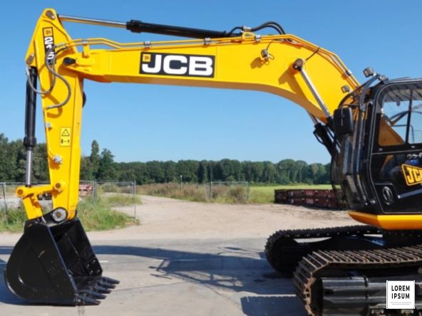 New Project - 2024-09-16T102740.704.jpg