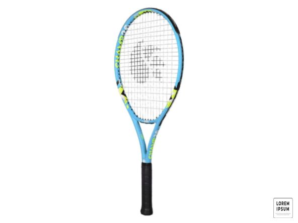 Sports equipment (20).jpg