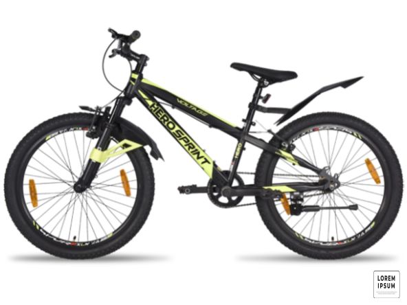 bike cycle (9).jpg