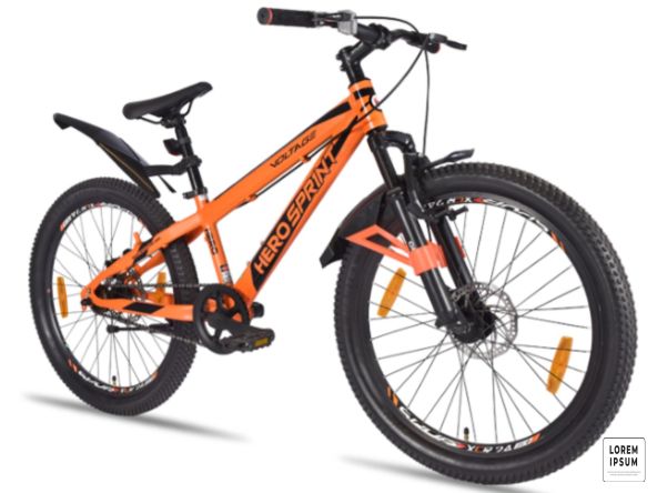 bike cycle (10).jpg