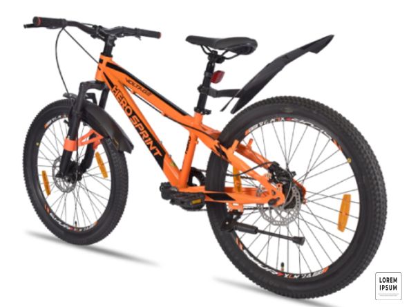 bike cycle (12).jpg