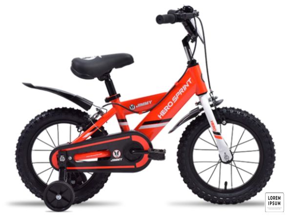 bike cycle (15).jpg