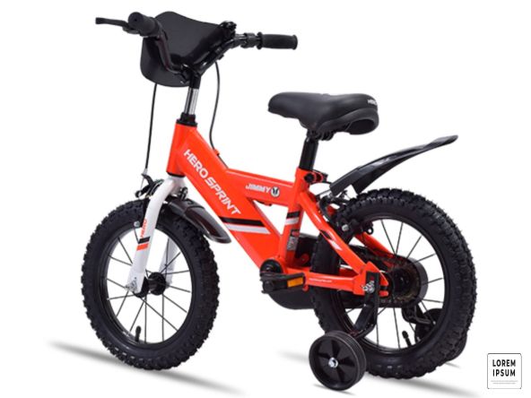 bike cycle (16).jpg