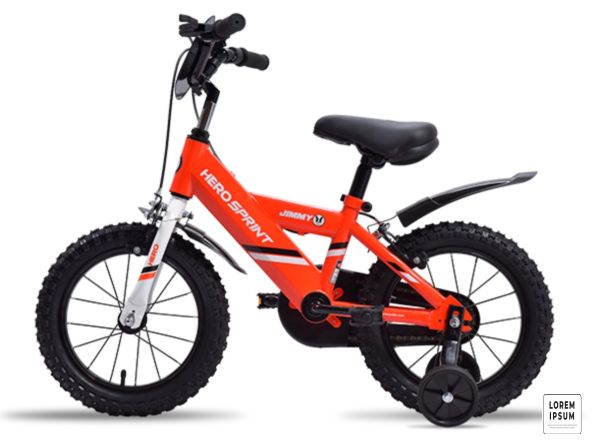 bike cycle (17).jpg