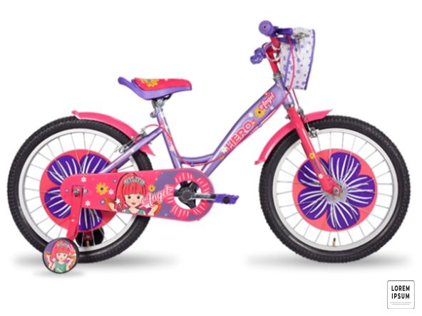 bike cycle (19).jpg