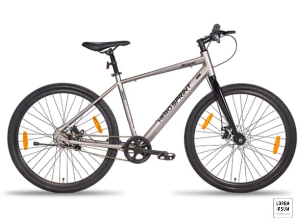 bike cycle (23).jpg