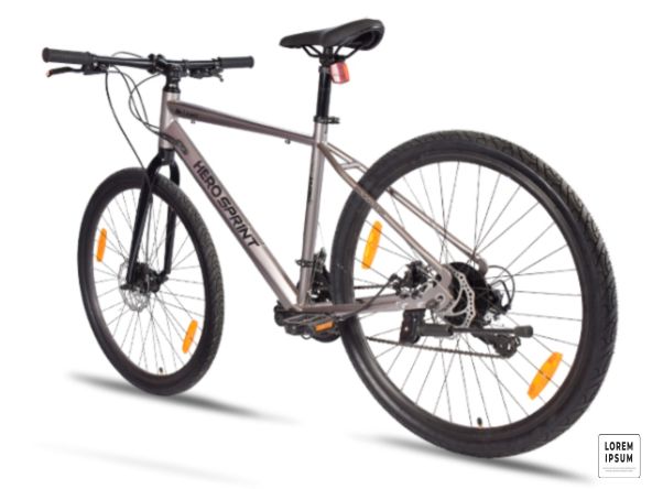 bike cycle (24).jpg