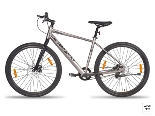bike cycle (25).jpg