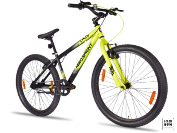 bike cycle.jpg