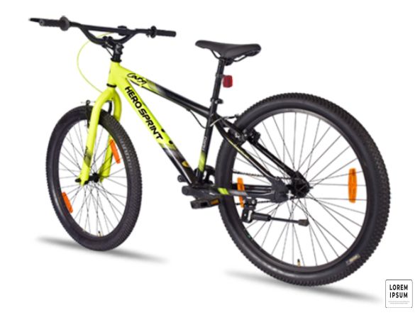 bike cycle (2).jpg