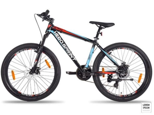 bike cycle (7).jpg