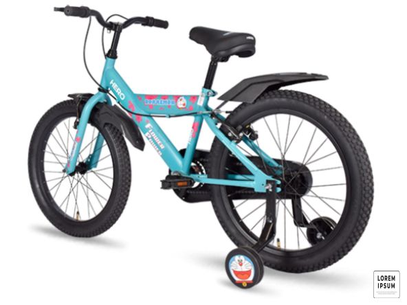 bike cycle (10).jpg