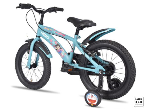 bike cycle (14).jpg