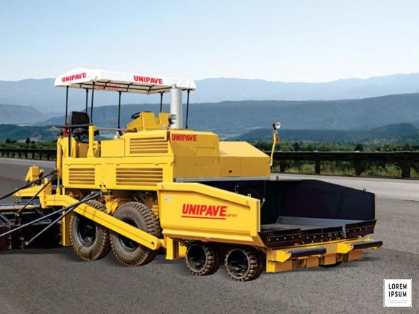 38979-Unipave-Paver.jpg