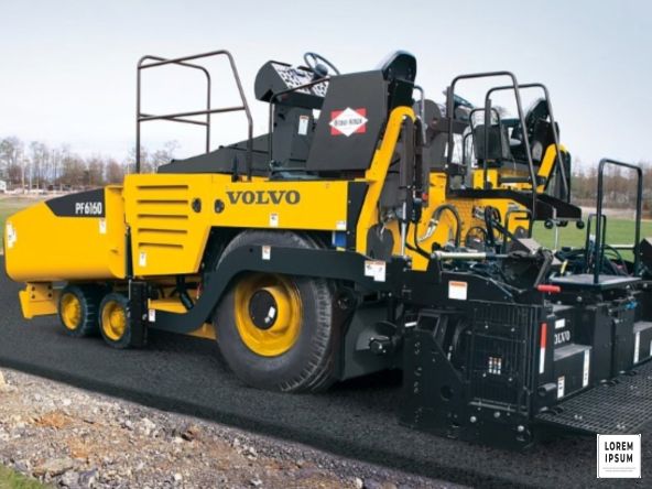 asphalt-paver.jpg