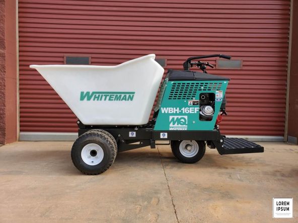 Concrete-Buggies-Multiquip-WBH16EF-24000900.jpg
