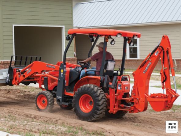 Kubota-modelB26.jpg