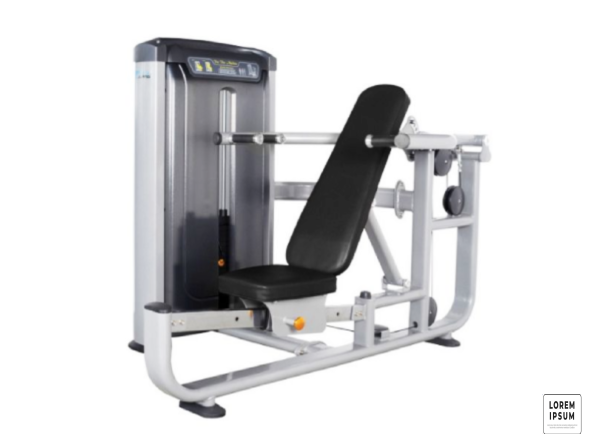 health and fitness (7).png
