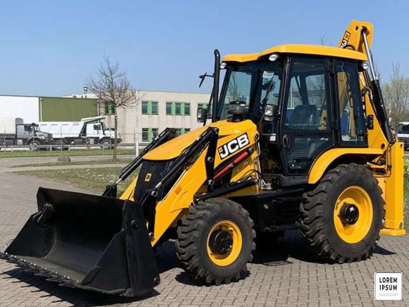 jcb.jpg