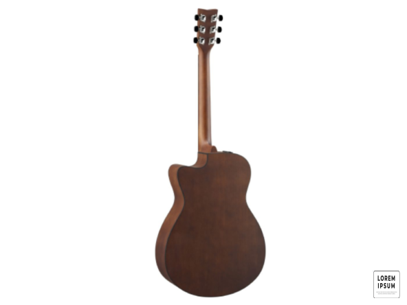 Music equipment (3).png