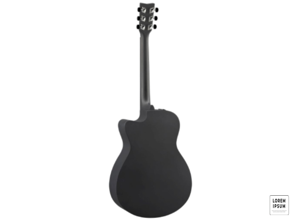 Music equipment (6).png