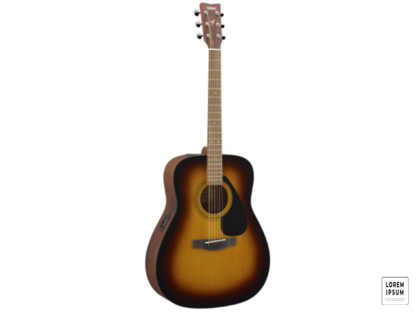 Music equipment (8).png