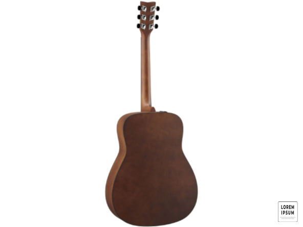 Music equipment (9).png