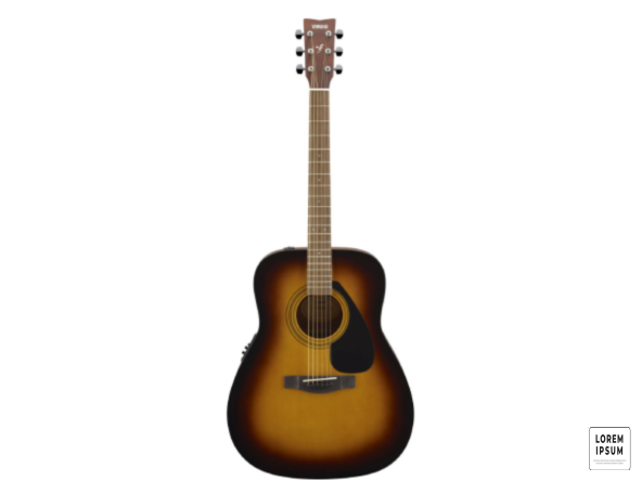 Music equipment (10).png
