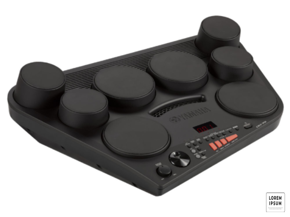 Music equipment (17).png