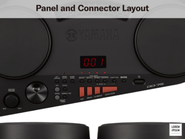 Music equipment (18).png