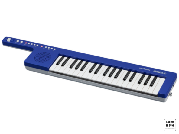 Music equipment (22).png