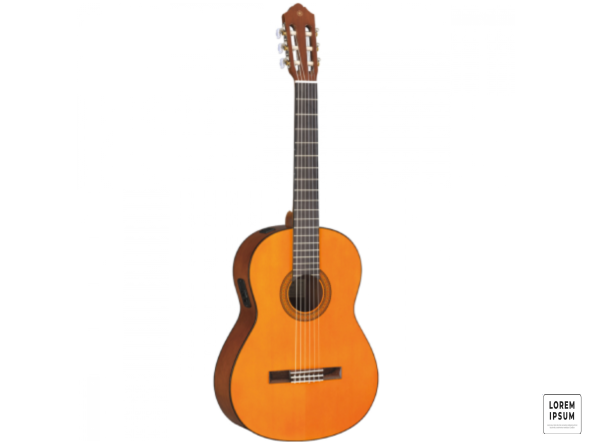 Music equipment (25).png