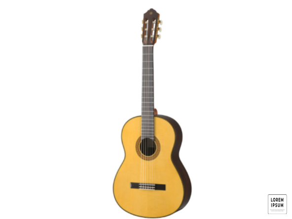 Music equipment (26).png