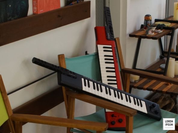 Music equipment (6).jpg