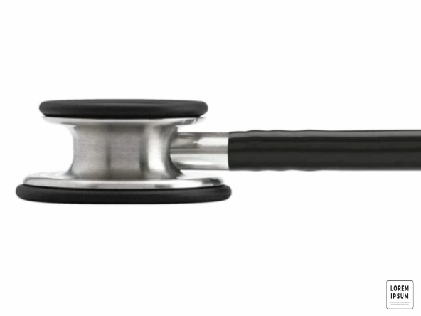Medical Equipment (1).png