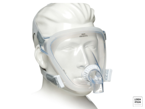 facemask.png