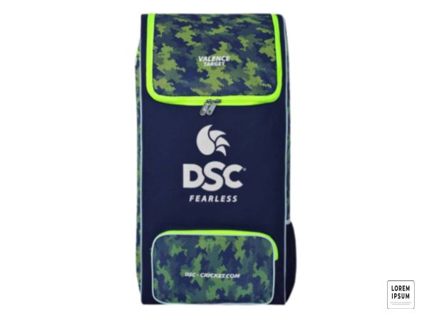 medical (16).jpg