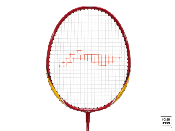 Sports equipment (1).png
